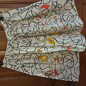 Free People Skirt